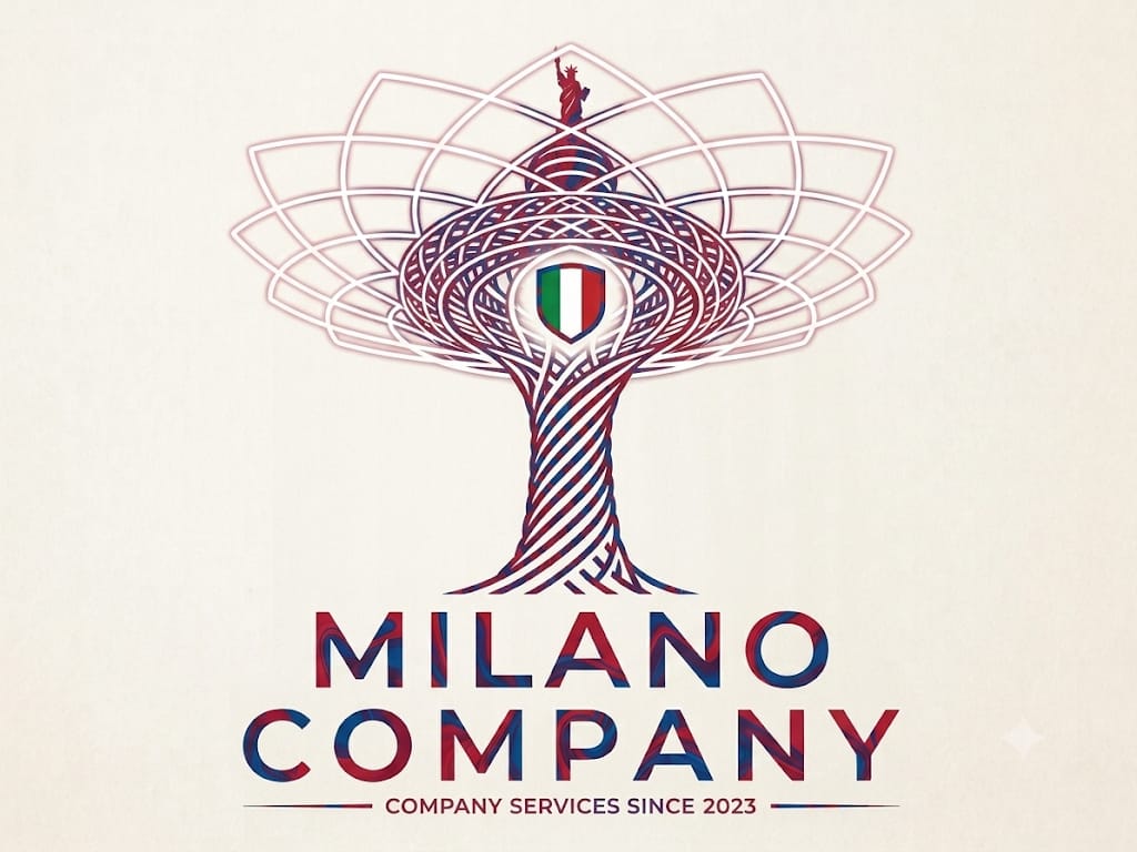 Milano Company